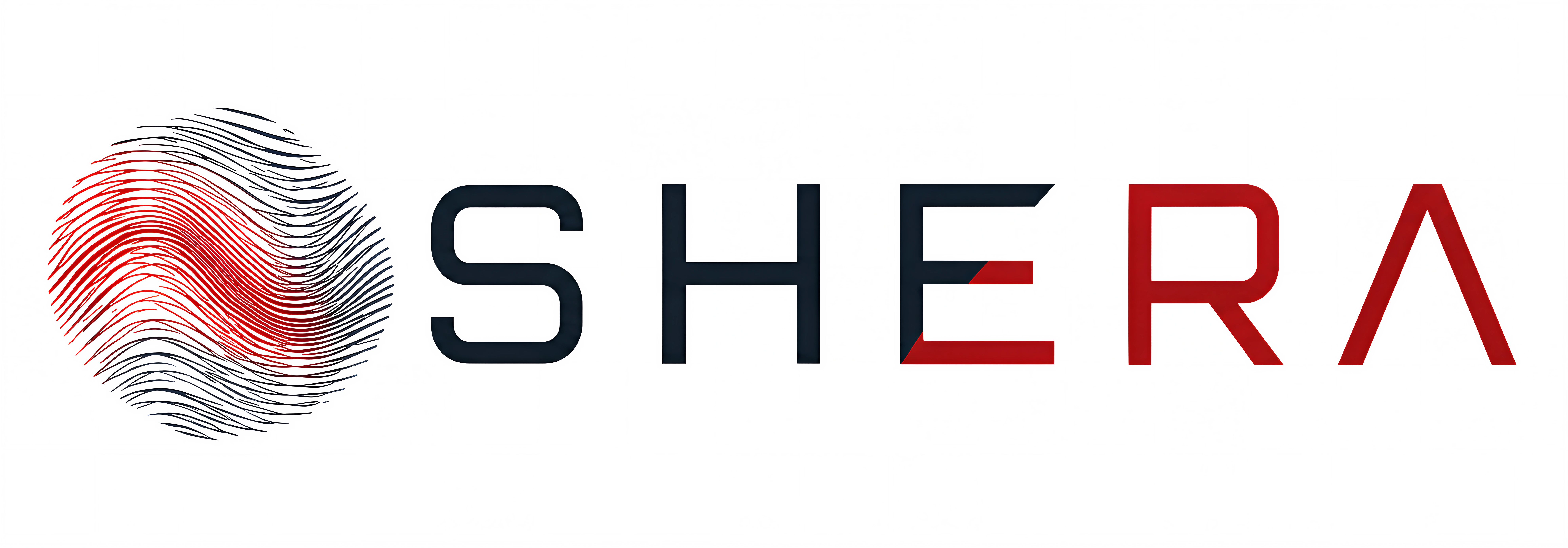 SHERA Logo